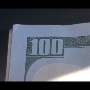 Meet your Posher, Arturo